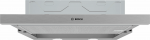 Bosch Serija 2, DFM064W55, 60 cm
