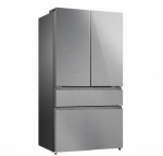 Hisense RF749N4SGIE