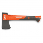 Husqvarna matkakirves H900 34cm