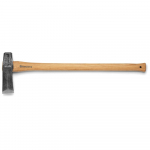 Kirves Husqvarna l&otilde;hkumisv&otilde;imendiga 80cm 2.5kg