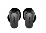 Juhtmeta k&otilde;rvaklapi Bose QuietComfort Ultra Earbuds (2nd gen), 896637-0010