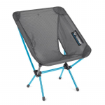 Matkatool Helinox Chair Zero L &ndash; Must