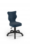 Laste tool Petit must Velvet 24 suurus 4