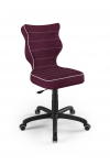Noortetool Petit must Visto 07 suurus 6