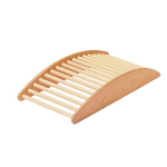 Puidust redel