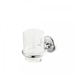 Klaas koos hoidikuga Geesa 91530202