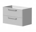 T&ouml;&ouml;pinna all olev kapp Kame SOFT, BUC/8-3DR/D37-SFT, 80 cm
