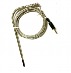 Termomeetri andur IBT-4XS Inkbird