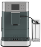 Automaatne kohvimasin KitchenAid KF7, 5KES8557EJP, Juniper