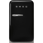 K&uuml;lmik Smeg 50's Style, FAB5, FAB5RBL6