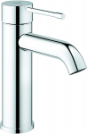 Valamu kraanikauss Grohe Essence 23590001