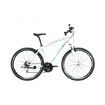 Kenzel Cross Distance 200