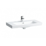 Laufen Pro Nordic H8109570001041, 80 x 42