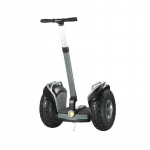 Eco Rider ESOIL1