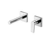 TRES PROJECT 211.202.81