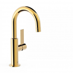 Tres Project 21190401OR