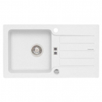 Alveus Niagara 30 11