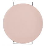 Pitsa kivi SMILE SKP-1