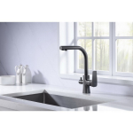 Blue Water Tivoli 5901730615982