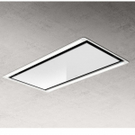 Elica HILIGHT-X NO MOTOR IX/A/100