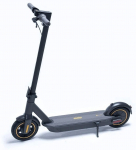 Ninebot by Segway MAX G30