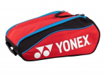 Jalatsikott Yonex Bag 24 - Punane