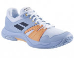 Naiste sulgpalli/squashi kingad Babolat Shadow Team 2
