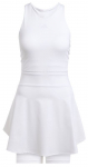Naiste tennisekleit Adidas Tennis Climacool Y - Valge