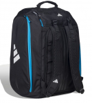 Kott Adidas Protour Black 3.4 Racket - Must