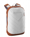 Seljakotid Wilson Super Tour Backpack Roland Garros 2024 - Beež