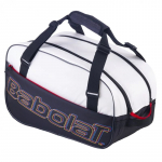 Kott Babolat Padel Lite - black/white
