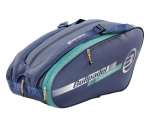 Kott Bullpadel BPP25015 Tour - Sinine
