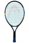 Juunioride reket Head Novak 19 (19")