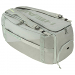 Tennise kotid Head Pro Duffle Bag L - M&uuml;ndiroheline