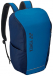 Seljakotid Yonex Team Backpack S - T&uuml;rkiissinine