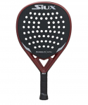 Padelireket Siux Diablo Elite 4 SS25