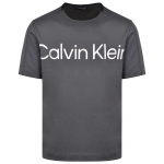 Meeste T-s&auml;rk Calvin Klein WO - Sinine