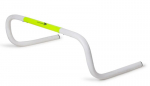 Płotki treningowe Yakimasport Bounce Back Hurdle 20cm