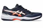 Meeste sulgpalli/squashi kingad Asics Gel-Court Hunter 3