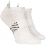 Tennisesokid ON Ultralight Low Sock - Valge