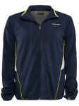 Meeste dressipluus Head Club Jacket Men - Sinine