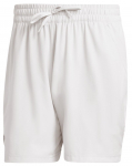 Meeste tennise&scaron;ortsid Adidas Tennis Heat.Rdy Shorts And Inner Shorts Set - Hall