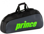 Tennise kotid Prince Tour 1 Comp - Must