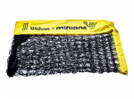 Tennisev&otilde;rk Wilson Minions Replacement Net 18'