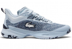 Meeste tennisejalatsid Lacoste Sport Medvedev AG-LT23 Ultra - Sinine
