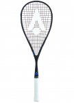 Squashireket Karakal Air Speed 2.1