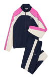 Spordidress Lacoste Stretch Tennis - Mitmev&auml;rviline