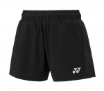 Naiste tennise&scaron;ortsid Yonex Club Shorts - Must