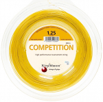 Tennisekeeled Kirschbaum Competition (200 m)