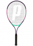 Juunioride reket Prince Ace Face 25